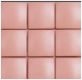 Pixelhobby Pixel-Quadrat Farb-Nr. 274