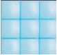 Pixelhobby Pixel-Quadrat Farb-Nr. 288