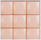 Pixelhobby Pixel-Quadrat Farb-Nr. 376