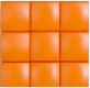 Pixelhobby Pixel-Quadrat Farb-Nr. 389