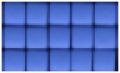 Pixelhobby Pixel-Quadrat Farb-Nr. 145