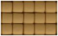 Pixelhobby Pixel-Quadrat Farb-Nr. 179