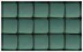 Pixelhobby Pixel-Quadrat Farb-Nr. 193