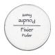 Fantasy Fixier-Puder - C. Kreul 37203