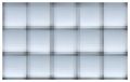 Pixelhobby Pixel-Quadrat Farb-Nr. 316