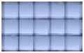 Pixelhobby Pixel-Quadrat Farb-Nr. 114