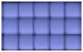 Pixelhobby Pixel-Quadrat Farb-Nr. 152