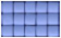 Pixelhobby Pixel-Quadrat Farb-Nr. 153