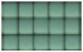 Pixelhobby Pixel-Quadrat Farb-Nr. 194