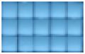 Pixelhobby Pixel-Quadrat Farb-Nr. 300