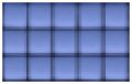 Pixelhobby Pixel-Quadrat Farb-Nr. 302