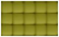Pixelhobby Pixel-Quadrat Farb-Nr. 319