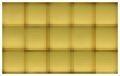 Pixelhobby Pixel-Quadrat Farb-Nr. 322