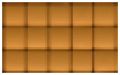 Pixelhobby Pixel-Quadrat Farb-Nr. 394