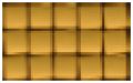 Pixelhobby Pixel-Quadrat Farb-Nr. 395