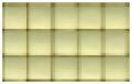 Pixelhobby Pixel-Quadrat Farb-Nr. 407