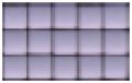 Pixelhobby Pixel-Quadrat Farb-Nr. 416