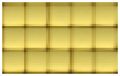 Pixelhobby Pixel-Quadrat Farb-Nr. 418
