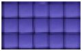 Pixelhobby Pixel-Quadrat Farb-Nr. 462