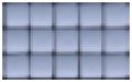 Pixelhobby Pixel-Quadrat Farb-Nr. 465