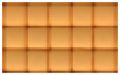 Pixelhobby Pixel-Quadrat Farb-Nr. 514