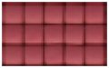 Pixelhobby Pixel-Quadrat Farb-Nr. 519