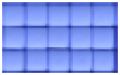 Pixelhobby Pixel-Quadrat Farb-Nr. 526