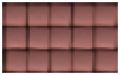 Pixelhobby Pixel-Quadrat Farb-Nr. 104