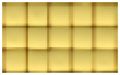 Pixelhobby Pixel-Quadrat Farb-Nr. 240