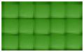 Pixelhobby Pixel-Quadrat Farb-Nr. 246