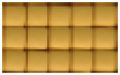 Pixelhobby Pixel-Quadrat Farb-Nr. 257