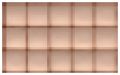 Pixelhobby Pixel-Quadrat Farb-Nr. 273