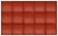 Pixelhobby Pixel-Quadrat Farb-Nr. 339