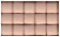Pixelhobby Pixel-Quadrat Farb-Nr. 374
