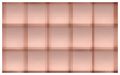Pixelhobby Pixel-Quadrat Farb-Nr. 385