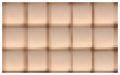 Pixelhobby Pixel-Quadrat Farb-Nr. 388