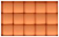 Pixelhobby Pixel-Quadrat Farb-Nr. 429