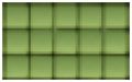Pixelhobby Pixel-Quadrat Farb-Nr. 433