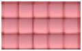 Pixelhobby Pixel-Quadrat Farb-Nr. 459