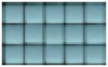 Pixelhobby Pixel-Quadrat Farb-Nr. 470