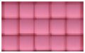 Pixelhobby Pixel-Quadrat Farb-Nr. 493