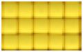 Pixelhobby Pixel-Quadrat Farb-Nr. 509
