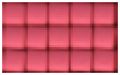 Pixelhobby Pixel-Quadrat Farb-Nr. 520