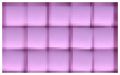 Pixelhobby Pixel-Quadrat Farb-Nr. 523