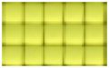 Pixelhobby Pixel-Quadrat Farb-Nr. 506