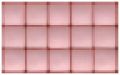 Pixelhobby Pixel-Quadrat Farb-Nr. 103