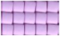 Pixelhobby Pixel-Quadrat Farb-Nr. 105