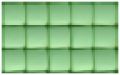 Pixelhobby Pixel-Quadrat Farb-Nr. 116