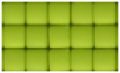 Pixelhobby Pixel-Quadrat Farb-Nr. 118