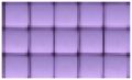 Pixelhobby Pixel-Quadrat Farb-Nr. 124